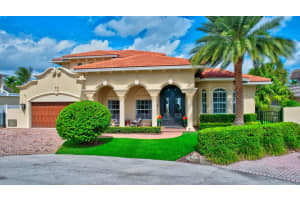 681 NE 30th Place, Boca Raton, FL 33431 Sold 01/04/24