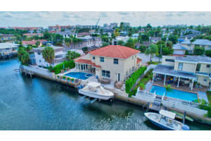 681 NE 30th Place, Boca Raton, FL 33431 Sold 01/04/24