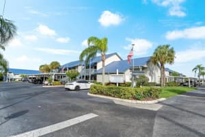 1617 NE Nautical Place 908, Jensen Beach, FL 34957 Sold 01/16/24