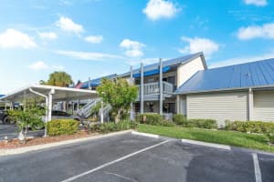 1617 NE Nautical Place 908, Jensen Beach, FL 34957 Sold 01/16/24