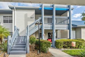 1617 NE Nautical Place 908, Jensen Beach, FL 34957 Sold 01/16/24