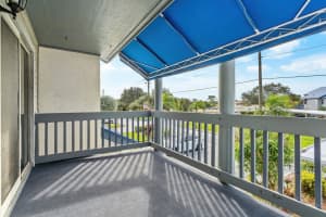1617 NE Nautical Place 908, Jensen Beach, FL 34957 Sold 01/16/24