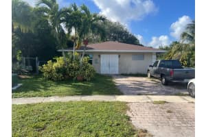 12391 Bimini Avenue, Palm Beach Gardens, FL 33410 Sold 02/12/24