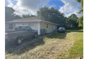 12391 Bimini Avenue, Palm Beach Gardens, FL 33410 Sold 02/12/24