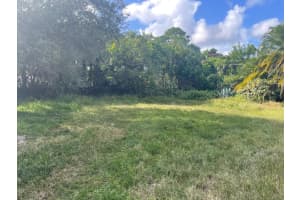 12391 Bimini Avenue, Palm Beach Gardens, FL 33410 Sold 02/12/24