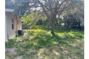 12391 Bimini Avenue, Palm Beach Gardens, FL 33410 Sold 02/12/24