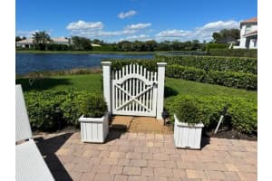 105 Casa Grande Court, Palm Beach Gardens, FL 33418 Sold 01/10/24