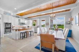 105 Casa Grande Court, Palm Beach Gardens, FL 33418 Sold 01/10/24