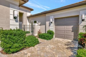 11940 SW Sailfish Isles Way, Port St Lucie, FL 34987 Sold 03/29/24