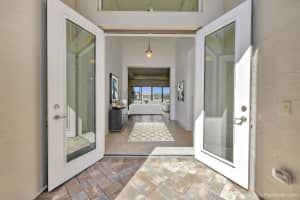 11940 SW Sailfish Isles Way, Port St Lucie, FL 34987 Sold 03/29/24