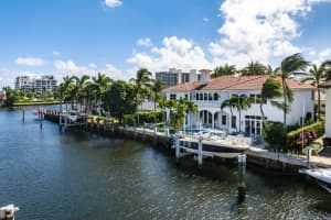 955 Iris Drive, Delray Beach, FL 33483 Sold 07/09/24