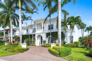 955 Iris Drive, Delray Beach, FL 33483 Sold 07/09/24