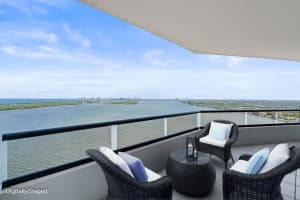 100 Lakeshore Drive 1953, North Palm Beach, FL 33408 Sold 06/21/24