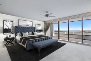 100 Lakeshore Drive 1953, North Palm Beach, FL 33408 Sold 06/21/24