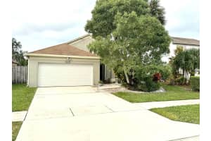 22449 Middletown Drive, Boca Raton, FL 33428 Sold 03/05/24