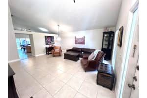 22449 Middletown Drive, Boca Raton, FL 33428 Sold 03/05/24