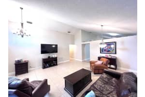 22449 Middletown Drive, Boca Raton, FL 33428 Sold 03/05/24