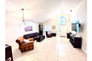 22449 Middletown Drive, Boca Raton, FL 33428 Sold 03/05/24