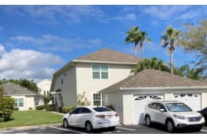 1901 Westminster Circle 4, Vero Beach, FL 32966 Sold 09/05/24