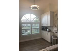 288 Moccasin Trail W, Jupiter, FL 33458 Sold 08/09/24