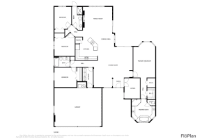 6859 SE Sleepy Hollow Lane, Stuart, FL 34997 Sold 12/15/23