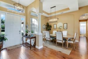 6859 SE Sleepy Hollow Lane, Stuart, FL 34997 Sold 12/15/23