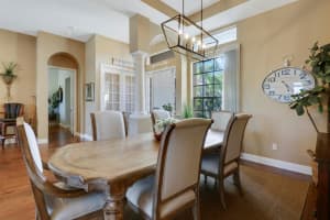 6859 SE Sleepy Hollow Lane, Stuart, FL 34997 Sold 12/15/23