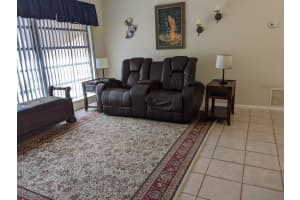 11861 NW 36th Place, Sunrise, FL 33323 Sold 12/29/23