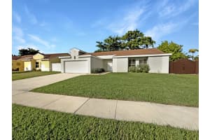 9933 Robins Nest Road, Boca Raton, FL 33496 Sold 01/16/24