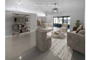 9933 Robins Nest Road, Boca Raton, FL 33496 Sold 01/16/24