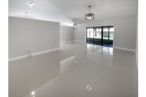 9933 Robins Nest Road, Boca Raton, FL 33496 Sold 01/16/24