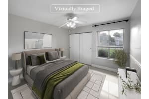 9933 Robins Nest Road, Boca Raton, FL 33496 Sold 01/16/24