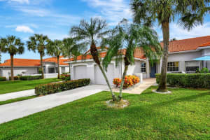 15232 W Tranquility Lake Drive, Delray Beach, FL 33446 Sold 12/29/23