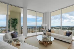 550 Okeechobee Boulevard Mph-01, West Palm Beach, FL 33401 Sold 01/17/24
