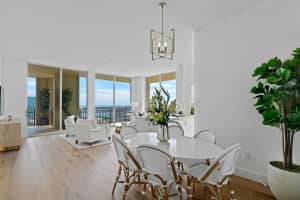 550 Okeechobee Boulevard Mph-01, West Palm Beach, FL 33401 Sold 01/17/24