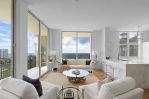 550 Okeechobee Boulevard Mph-01, West Palm Beach, FL 33401 Sold 01/17/24