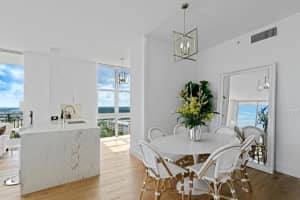 550 Okeechobee Boulevard Mph-01, West Palm Beach, FL 33401 Sold 01/17/24