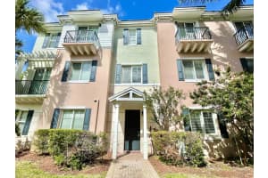 3834 NW 5th Terrace, Boca Raton, FL 33431 Sold 12/05/23
