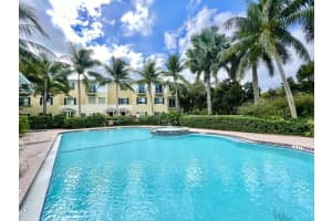 3834 NW 5th Terrace, Boca Raton, FL 33431 Sold 12/05/23