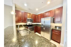 3834 NW 5th Terrace, Boca Raton, FL 33431 Sold 12/05/23