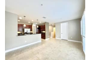 3834 NW 5th Terrace, Boca Raton, FL 33431 Sold 12/05/23