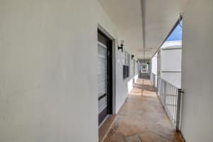 708 Normandy O, Delray Beach, FL 33484 Sold 12/04/23