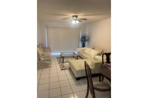 2800 NW 56 Th Avenue D 103, Lauderhill, FL 33313 Sold 05/22/24