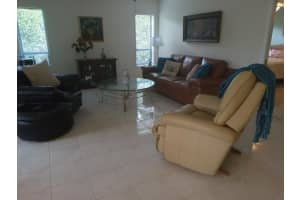 3225 NW 9th Street, Delray Beach, FL 33445 Sold 06/05/24