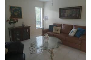 3225 NW 9th Street, Delray Beach, FL 33445 Sold 06/05/24