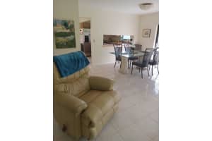 3225 NW 9th Street, Delray Beach, FL 33445 Sold 06/05/24