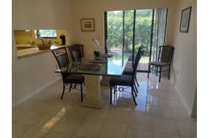 3225 NW 9th Street, Delray Beach, FL 33445 Sold 06/05/24