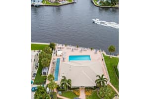 650 Snug Harbor Drive G209, Boynton Beach, FL 33435 Sold 01/05/24