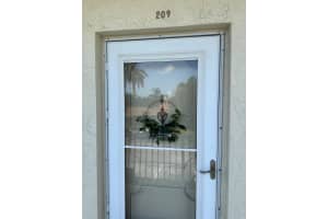 650 Snug Harbor Drive G209, Boynton Beach, FL 33435 Sold 01/05/24