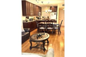 650 Snug Harbor Drive G209, Boynton Beach, FL 33435 Sold 01/05/24